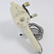 Controlador de pesca Dreamcast Tsuri HKT-8700 testado SEGA 6131 comprar usado  Enviando para Brazil
