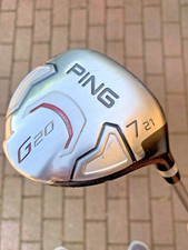 golf w usato golf w usato Stresa