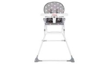 Babiie mbhc1 compact for sale  GLASGOW