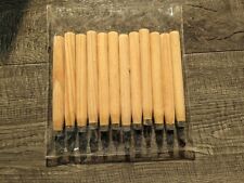 Set wood carving for sale  Northbrook
