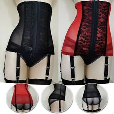 Strapsgürtel taille waist gebraucht kaufen  Deutschland