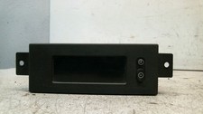 Display bildschirm 23000550202 gebraucht kaufen  Pforzheim