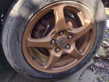 Honda s2000 oem for sale  MANCHESTER