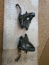 Shimano xtr m952 for sale  STOURBRIDGE
