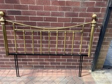 King size divan for sale  WIGAN