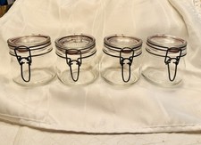 Vintage triomphe clear for sale  Hollywood