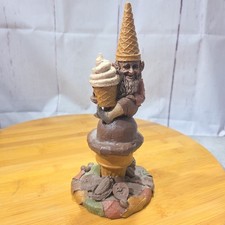 Tom clark gnome for sale  Tea