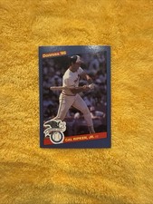 1986 donruss star for sale  Houston