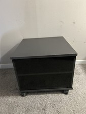 tv stand gaming for sale tv stand gaming for sale Allentown