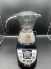 Caffettiera elettrica alicia usato  Torino