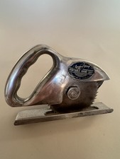 Vintage speedway drill for sale  Brooklyn