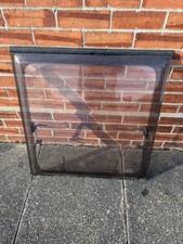 Front middle window for sale  GATESHEAD