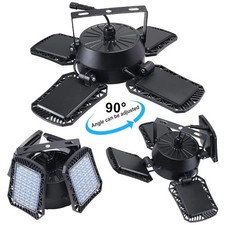 168led solar pendant for sale  Deer Park