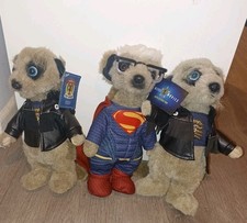 Compare meerkat collectors for sale  MANCHESTER