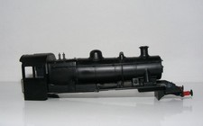 Gauge bachmann ivatt for sale  NEWCASTLE UPON TYNE