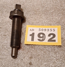 Ford automatic gearbox for sale  DAGENHAM