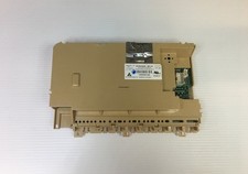 Corecentric dishwasher control for sale  USA