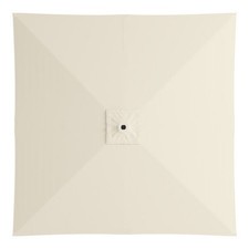 160g Waterproof Polyester Parasol 2x2m Outdoor Cover for Sun and Wind Shielding na sprzedaż 160g Waterproof Polyester Parasol 2x2m Outdoor Cover for Sun and Wind Shielding na sprzedaż  Wysyłka do Poland