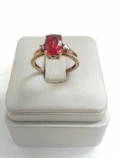 9ct yellow gold for sale  RUGBY