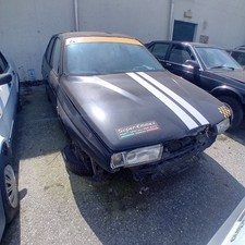 Alfa romeo 155 usato  Pontevico
