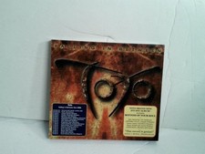 Toto falling 2006 for sale  Temple