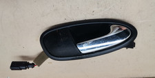 Poignee porte interieure d'occasion  Monflanquin