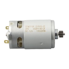 Autentico motore ds9dvf3 usato  Spedire a Italy