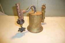 Clayton lambert brass for sale  Florissant