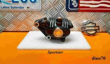 Harley davidson pinza usato Harley davidson pinza usato  Nocera Superiore