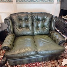 Vintage queen anne for sale  ABERTILLERY