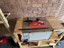 Axminster workshop aw216ts for sale  MILTON KEYNES