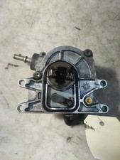 pompe vide opel astra g d'occasion pompe vide opel astra g d'occasion  Saint-Memmie