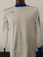 Maglia shirt calcio usato  Rimini