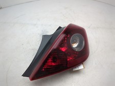 2010 vauxhall corsa for sale  WEYMOUTH