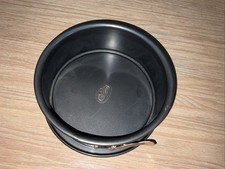 Backform dr . gebraucht kaufen  Bielefeld