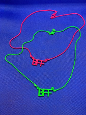 Bff best friends for sale  Bucyrus