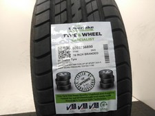 dunlop tyres 215 55 r16 for sale dunlop tyres 215 55 r16 for sale SOUTHAMPTON