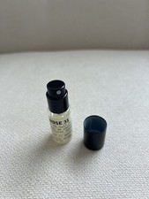 Labo rose eau for sale  RAMSGATE