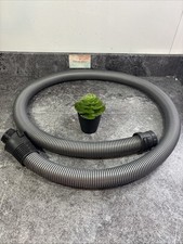 Genuine miele s5281 for sale  CWMBRAN