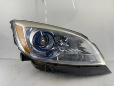 Oem 2012 2017 for sale  Lowell