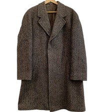 Ransome 5000 coat for sale Ransome 5000 coat for sale  WINSFORD