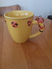 Disney winnie pooh for sale  CARNOUSTIE