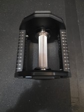 Rep pepin adjustable for sale  Dickinson