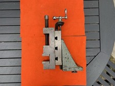 Myford lathe vertical for sale  REDRUTH