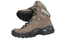 Lowa renegade gtx gebraucht kaufen  Gersthofen