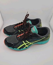 Asics gel fuji for sale  Grove City