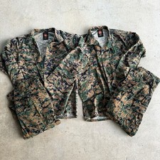 Usmc marine marpat for sale  Pass Christian