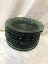 Recycled green glass for sale  Orlando