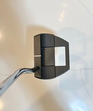 chicago toulon putter odyssey for sale chicago toulon putter odyssey for sale Denver