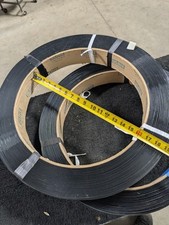 0.024 16x3 core for sale  Madison